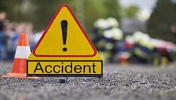 Telangana: Five killed, six injured in road accident in Wanaparthy, probe on